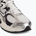 Pánske topánky Nike V5 RNR phantom/moon particle/phantom 7