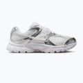 Dámske topánky Nike V5 RNR white/metallic platinum/metallic silver