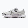 Dámske topánky Nike V5 RNR white/metallic platinum/metallic silver 2