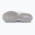 Dámske topánky Nike V5 RNR white/metallic platinum/metallic silver 3