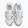 Dámske topánky Nike V5 RNR white/metallic platinum/metallic silver 4