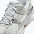Dámske topánky Nike V5 RNR white/metallic platinum/metallic silver 5