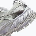 Dámske topánky Nike V5 RNR white/metallic platinum/metallic silver 6