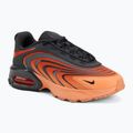 Pánske topánky Nike Air Max Fire orange frost/dark smoke grey/picante red