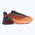 Pánske topánky Nike Air Max Fire orange frost/dark smoke grey/picante red 2