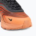 Pánske topánky Nike Air Max Fire orange frost/dark smoke grey/picante red 7