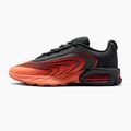 Pánske topánky Nike Air Max Fire orange frost/dark smoke grey/picante red 2