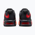 Pánske topánky Nike Air Max Fire orange frost/dark smoke grey/picante red 4