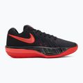 Pánske basketbalové topánky Nike G.T. Cut Academy 2 black/university red 2