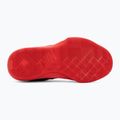 Pánske basketbalové topánky Nike G.T. Cut Academy 2 black/university red 4