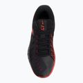 Pánske basketbalové topánky Nike G.T. Cut Academy 2 black/university red 5