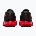 Pánska basketbalová obuv Nike G.T. Cut Academy 2 black/university red 4
