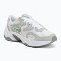 Dámske topánky Nike AL8 white/phantom/light silver/steam