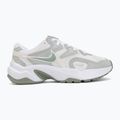 Dámske topánky Nike AL8 white/phantom/light silver/steam 2