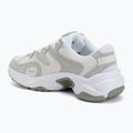 Dámske topánky Nike AL8 white/phantom/light silver/steam 3