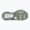 Dámske topánky Nike AL8 white/phantom/light silver/steam 4