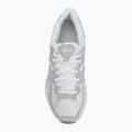 Dámske topánky Nike AL8 white/phantom/light silver/steam 5