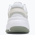 Dámske topánky Nike AL8 white/phantom/light silver/steam 6
