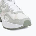 Dámske topánky Nike AL8 white/phantom/light silver/steam 7