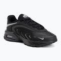 Pánske topánky Nike Air Max Fire black/light silver/light pumice