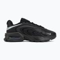 Pánske topánky Nike Air Max Fire black/light silver/light pumice 2
