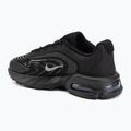 Pánske topánky Nike Air Max Fire black/light silver/light pumice 3
