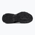 Pánske topánky Nike Air Max Fire black/light silver/light pumice 4