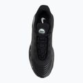 Pánske topánky Nike Air Max Fire black/light silver/light pumice 5