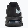 Pánske topánky Nike Air Max Fire black/light silver/light pumice 6