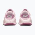 Dámska tréningová obuv Nike Flex Train pink foam/pearl pink/peony/white 4