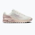 Dámske topánky Nike Air Max Bia SE sail/chalk/platinum violet
