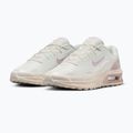 Dámske topánky Nike Air Max Bia SE sail/chalk/platinum violet 3
