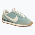 Dámske topánky Nike Pacific steam/mineral slate/coconut milk