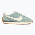 Dámske topánky Nike Pacific steam/mineral slate/coconut milk 2