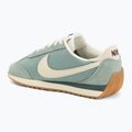 Dámske topánky Nike Pacific steam/mineral slate/coconut milk 3