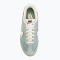 Dámske topánky Nike Pacific steam/mineral slate/coconut milk 5