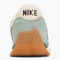 Dámske topánky Nike Pacific steam/mineral slate/coconut milk 6
