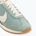 Dámske topánky Nike Pacific steam/mineral slate/coconut milk 7