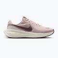 Dámske bežecké topánky Nike Revolution 8 SE silt red/white-particle rose-tattoo