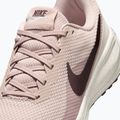 Dámske bežecké topánky Nike Revolution 8 SE silt red/white-particle rose-tattoo 3
