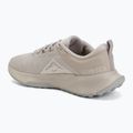 Pánske bežecké topánky Nike Juniper Trail 2 GORE-TEX cream Ii/light orewood brown 3