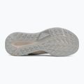 Pánske bežecké topánky Nike Juniper Trail 2 GORE-TEX cream Ii/light orewood brown 4