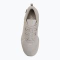 Pánske bežecké topánky Nike Juniper Trail 2 GORE-TEX cream Ii/light orewood brown 5