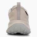 Pánske bežecké topánky Nike Juniper Trail 2 GORE-TEX cream Ii/light orewood brown 6