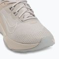 Pánske bežecké topánky Nike Juniper Trail 2 GORE-TEX cream Ii/light orewood brown 7
