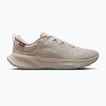Pánska bežecká obuv Nike Juniper Trail 2 GORE-TEX cream Ii/light orewood brown