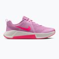 Dámske tréningové topánky Nike MC Trainer 3 light magenta/sail/hyper pink