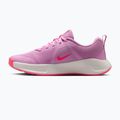 Dámske tréningové topánky Nike MC Trainer 3 light magenta/sail/hyper pink 2