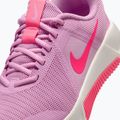 Dámske tréningové topánky Nike MC Trainer 3 light magenta/sail/hyper pink 7