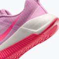 Dámska tréningová obuv Nike MC Trainer 3 light magenta/sail/hyper pink 8